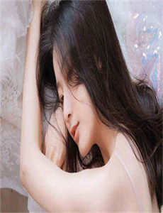 亚洲情色图片