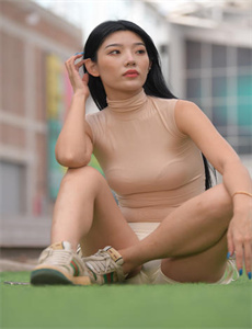 法医秦明之亡命救赎
