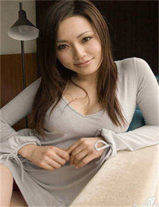 希崎杰西卡qvod