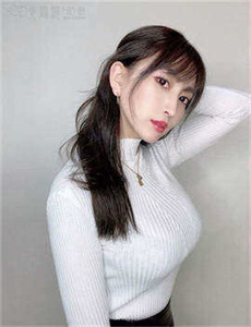 黄土地电影