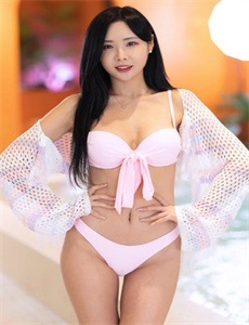 纽约风暴