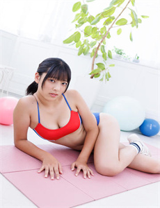 湘女萧萧电影在线看