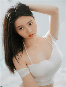 雨宫琴音种子