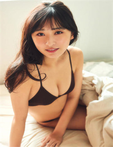 一个人的视频WWW免费