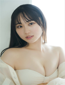97在线视频97
