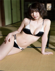 跑男第3季