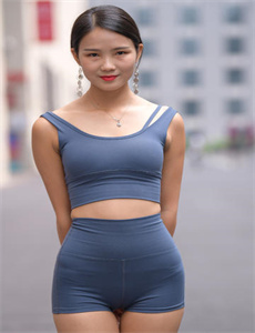 金瓶电影