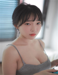 9420高清在线大全
