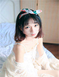 9797色