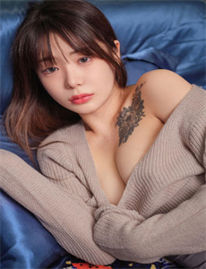 68日本xxxxxxxxx202