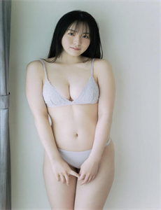 顶楼在线韩剧tv