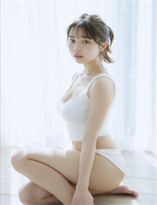 铠甲勇士刑天后传60