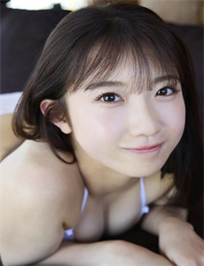 设计爱情