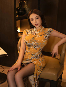 CHINESETUBE国产