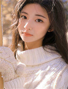 狂野季节