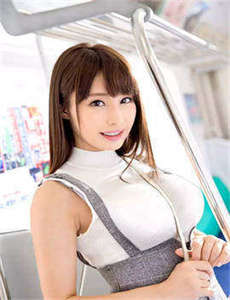 小媳妇完整播放