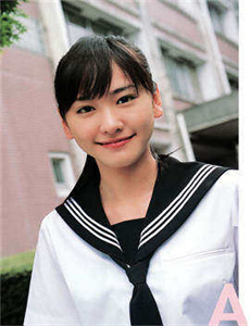 岛囧 电影