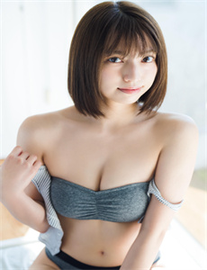 360影视大全 www.360kan.com