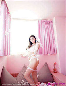 小象西纳
