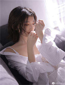上原kaera作品