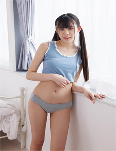 女司机