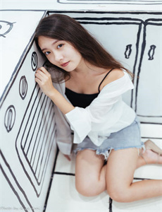 杀人之夏