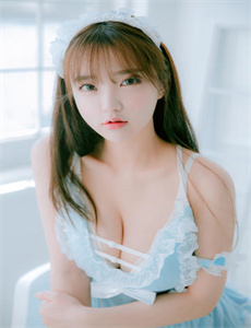 少年正义联盟 第三季