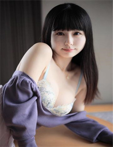 女人30+