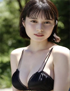 yy6080新视觉影院大全