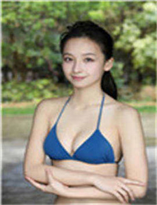91视频黄色