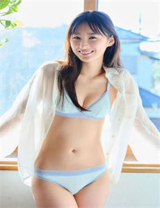 僵尸叔叔粤语高清