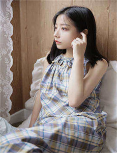 奈何2免费观看