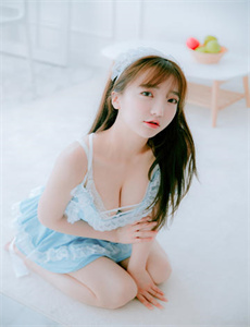 女人扒开屁股爽桶30分钟