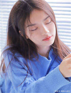古惑仔1(人在江湖)电影