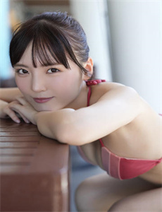 421资源