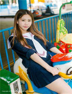 孤狼影院