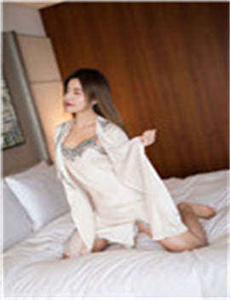 咱们结婚吧(2013)