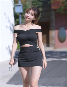 蜗居26