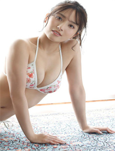 旧  YY6080