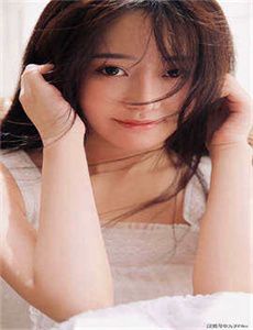 26uu