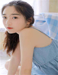 yy480