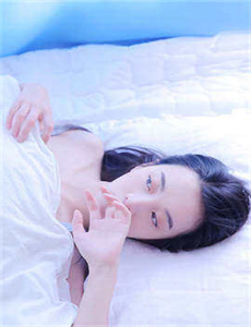 媒体播放器