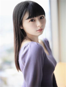 7723影视大全在线看