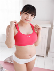 步步惊魂电影