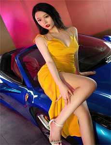 半妖倾城2 电视剧