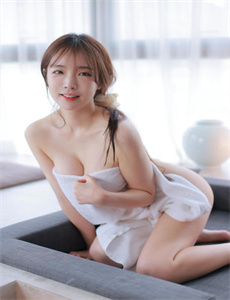 一树桃花开 电视剧