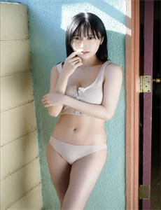 91青青青
