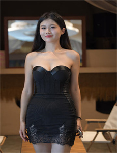 不想要