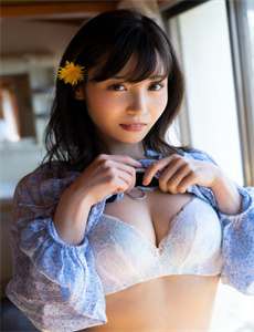 折磨