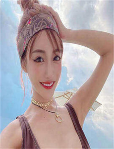 白鼬